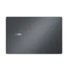 B1403CVA-S62635X Ci7 14" 16GB 1TB WIN11P