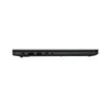 B1403CVA-S62635X Ci7 14" 16GB 1TB WIN11P