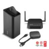 InstaShow BenQ WDC10