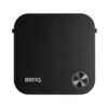 InstaShow BenQ WDC10