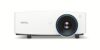 Proyector Laser LU935 DLP 6000 Lumenes, tiro regular