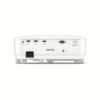 Proyector BenQ Lampara LW500 2000 Lumens WXGA 3y