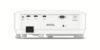 Proyector BenQ Lampara LW500 2000 Lumens WXGA 3y