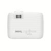 Proyector BenQ Lampara LW500 2000 Lumens WXGA 3y