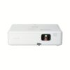 Proyector BenQ Lampara LW500 2000 Lumens WXGA 3y