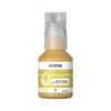BOTELLA DE TINTA AMARILLA BTD100Y