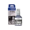 BOTELLA DE TINTA NEGRA BTD100BK