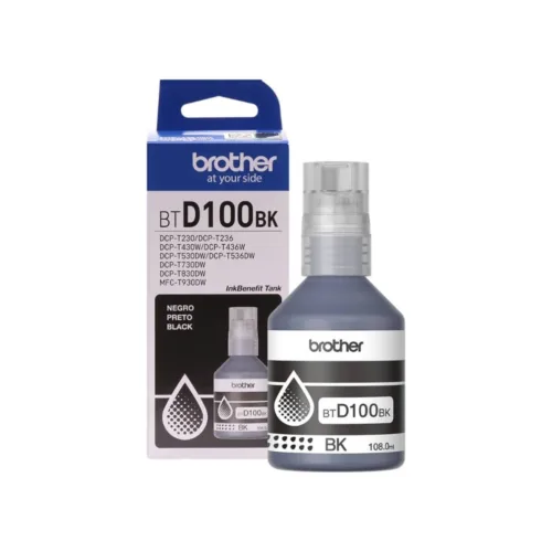 Sewing Machine - Filleting Machine Broth