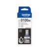 BOTELLA DE TINTA NEGRA BTD100BK