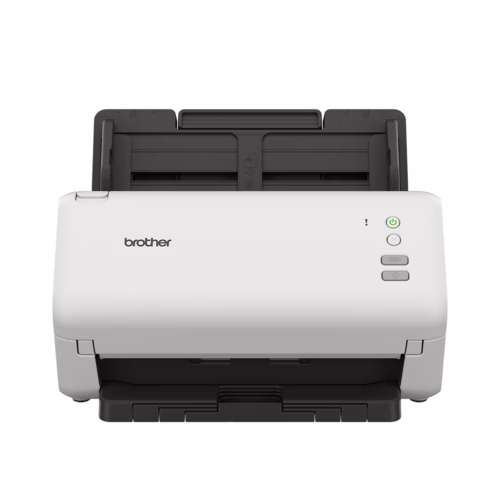 Escáner Brother ADS3100 6.000 pág, ADF 60