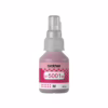 Botella de tinta Brother Magenta 5.000 pág