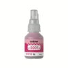 Botella de tinta Brother Magenta 5.000 pág