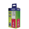 Botella de tinta Brother Magenta 5.000 pág