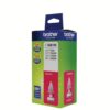 Botella de tinta Brother Magenta 5.000 pág