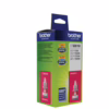 Botella de tinta Brother Magenta 5.000 pág