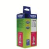 Botella de tinta Brother Magenta 5.000 pág