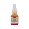 Botella de tinta Brother Yellow 5.000 pág
