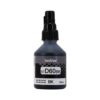 Botella de tinta Brother Black 7.500 pág