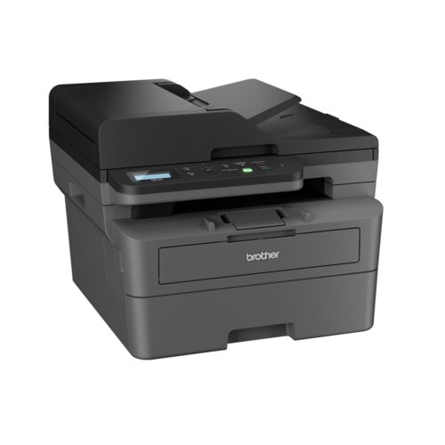 Caja Disco Portatil 3.0