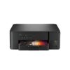 Impresora Brother DCPT430W Multifuncional A4InkJet