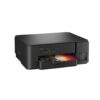Impresora Brother DCPT430W Multifuncional A4InkJet