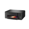 Impresora Brother DCPT430W Multifuncional A4InkJet