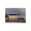 Toner Brother DR925 Negro, 75.000 Páginas