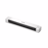 Escáner portátil Brother 16 ppm USB 3.0, No dup