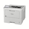 Impresora Brother HLL6415DW A4 Monocromática