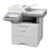 Impresora Brother MFCL6915DW F9 MFP A3