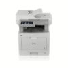 Impresora Brother MFCL9570CDW F9 MFP A3
