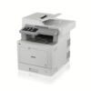 Impresora Brother MFCL9570CDW F9 MFP A3