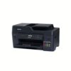 Impresora Brother MFCT4500DW MFP A3