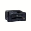 Impresora Brother MFCT4500DW MFP A3