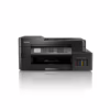 Impresora Brother MFCT920DW  A4 InkJet