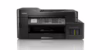 Impresora Brother MFCT920DW  A4 InkJet