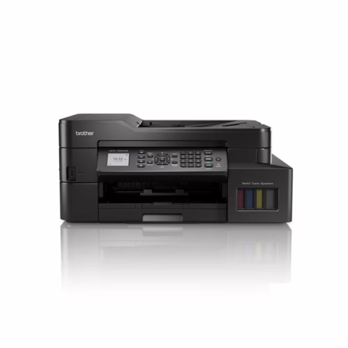 Impresora Brother MFCT920DW  A4 InkJet