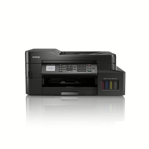 Impresora Brother MFCT920DW  A4 InkJet