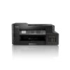Impresora Brother MFCT920DW  A4 InkJet