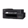 Impresora Brother MFCT920DW  A4 InkJet