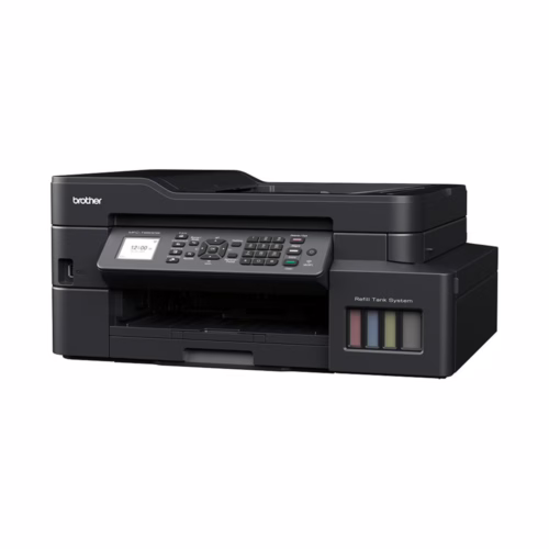 Impresora Brother MFCT920DW  A4 InkJet