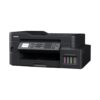 Impresora Brother MFCT920DW  A4 InkJet