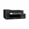 Impresora Brother MFCT920DW  A4 InkJet