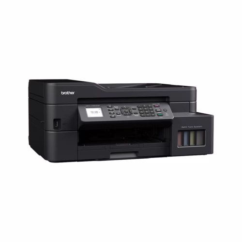 Impresora Brother MFCT920DW  A4 InkJet