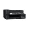 Impresora Brother MFCT920DW  A4 InkJet