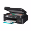 Impresora Brother MFCT920DW  A4 InkJet