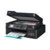 Impresora Brother MFCT920DW  A4 InkJet