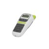 Impresora de etiquetas Brother PT-H110 térmica