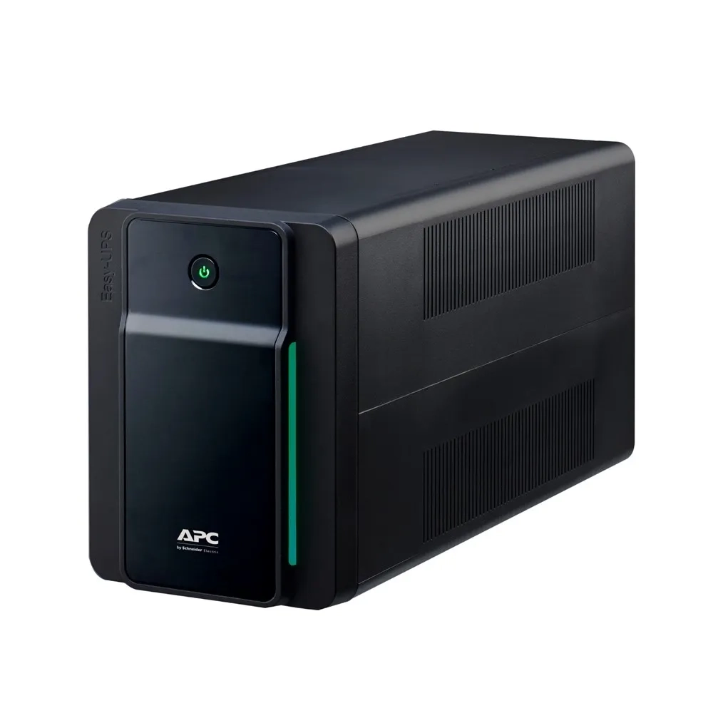 Back UPS APC 1200VA AVR 120 V