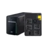 Back UPS APC 1200VA AVR 120 V